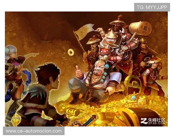 九游会老哥俱乐部社区论坛如何助力新手玩家快速融入游戏社区