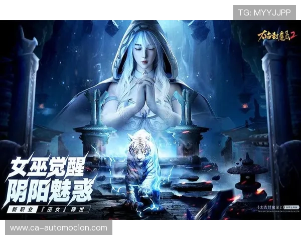 九游娱乐网址登录线路最新推荐,确保玩家畅享无忧游戏体验