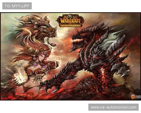 九游官方网页版游戏下载攻略，助你轻松获取心仪游戏资源