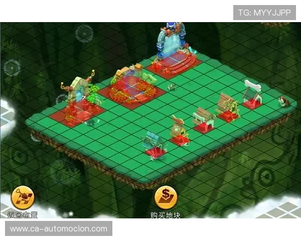 九游德州扑克新手攻略,快速掌握游戏技巧实现牌局逆转