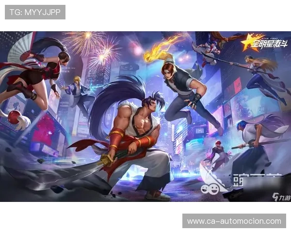 九游汇游戏官方网站多平台兼容性分析，确保不同设备用户都能顺畅体验游戏乐趣