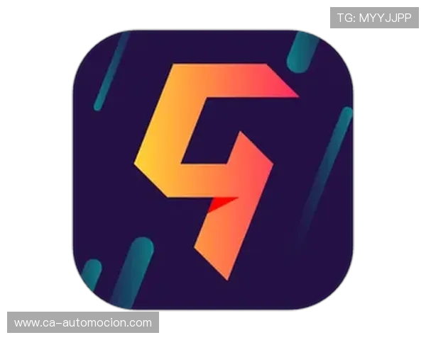 九游登陆网址最新官方入口，轻松登录享受丰富游戏内容体验