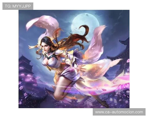 九游版官网常见问题与客服支持,解决玩家在游戏过程中遇到的各种疑难问题