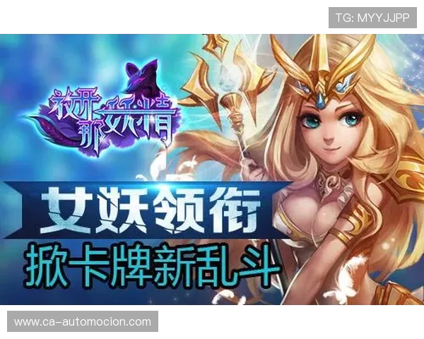 九游网页版直接进入登录遇到问题怎么办全面解决登录难题