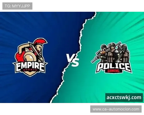 九游老哥俱乐部网址官方入口最新推荐确保玩家顺利加入官方交流平台