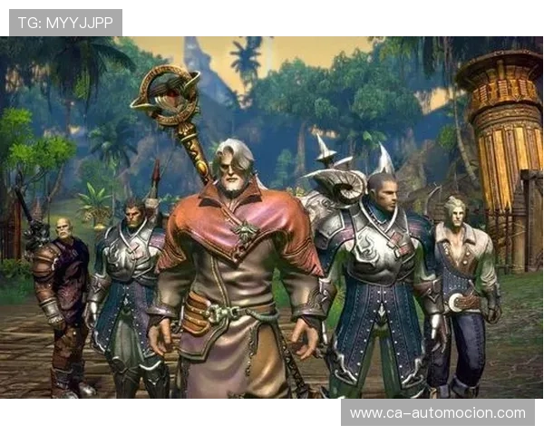 9游电脑版下载官网官方推荐，确保安全无病毒的游戏下载与安装流程介绍