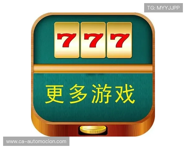 J9九游安卓版常见问题与解决方案，帮助玩家排除游戏中遇到的各种困难