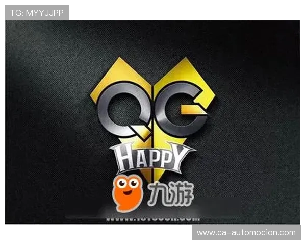 九游ag官方平台最新游戏资讯与攻略全面解析助你轻松掌握游戏技巧