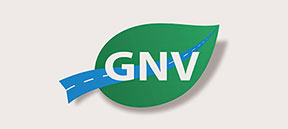 enlaces-gnv