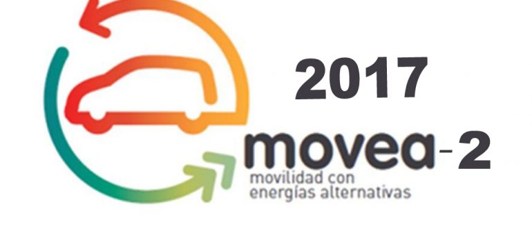 MOVEA 2017: TODO LO QUE NECESITAS SABER